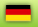Deutsch