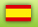 Espanol