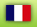 Francais
