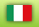Italiana