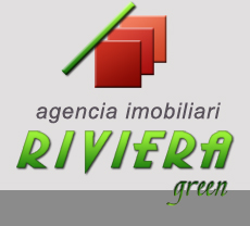 Riviera Green