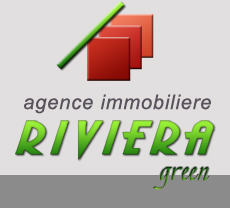 Riviera Green