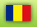 Rom�na